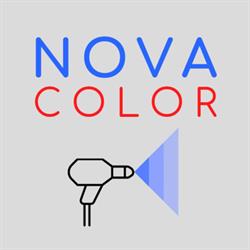 Novacolor Sas Verniciatura Industriale