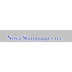 Nova Stampaggi