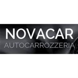 Novacar