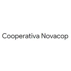 Cooperativa Novacop