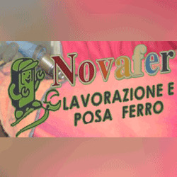 Novafer S.n.c.