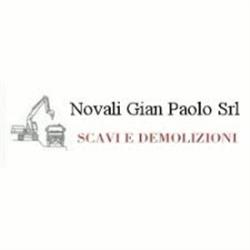 Novali Gian Paolo
