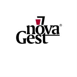 Novagest