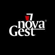 Novagest S.r.l. - società benefit
