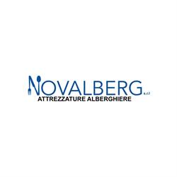 Novalberg