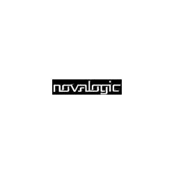 Novalogic S.n.c. - assemblaggio schede elettroniche