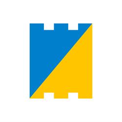 Novaltec