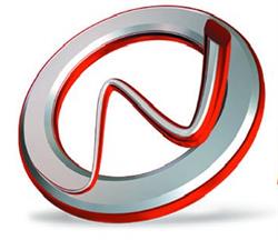 Novametro S.r.l