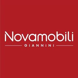 Novamobili