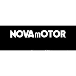 Novamotor