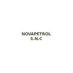 Novapetrol S.n.c.