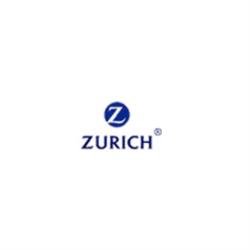 Zurich Agenzia Novara Centro