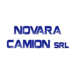 Novara Camion - Officina ed Assistenza