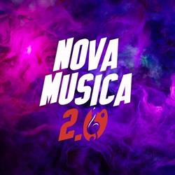 Novamusica e Arte- Associazione Culturale