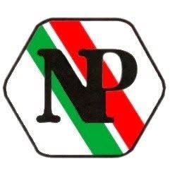 NOVAPLASTIK Srl - Produzione