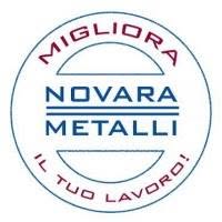 Novara Metalli SRL