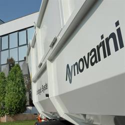 Novarini SRL