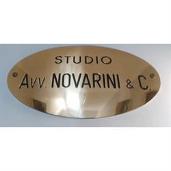 Studio Legale Novarini