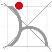 Novarredo SRL