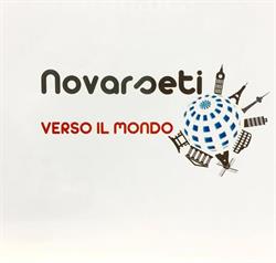 Novarseti Viaggi SRL