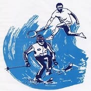 Novasport Di Neri Leonardo