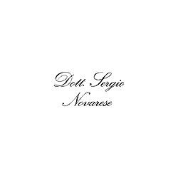 Novarese Dr. Sergio Ginecologo