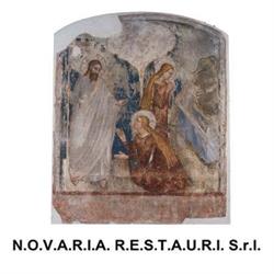 Novaria Restauri (Srl)