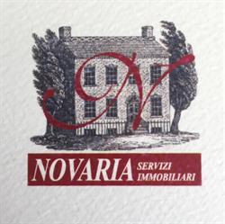 Novaria Servizi Immobiliari SRL