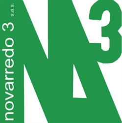 Novarredo 3