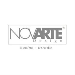 Novarte S.r.l.