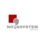 NOVASYSTEM S.R.L.