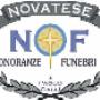 Novatese Onoranze Funebri
