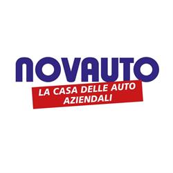 Novauto