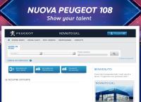 Novauto SNC