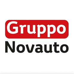 Novauto SRL