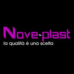 Noveplast