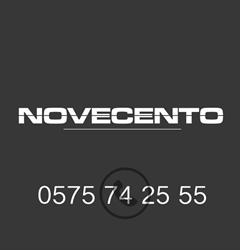 Novecento Calzature