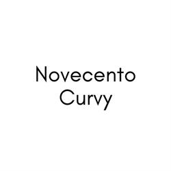 Novecento SRL