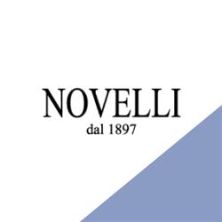 Novelli