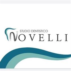 Novelli Dr.alberto e Novelli Dr.arnaldo Studio Odontoiatrico Associato
