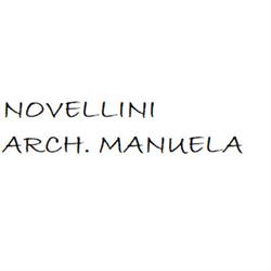 Novellini Arch. Manuela
