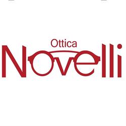 Novelli Amedeo