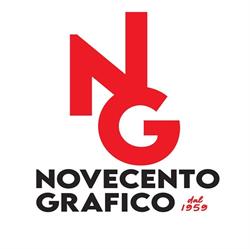 Novecento Grafico (Srl)