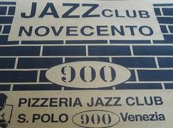 Novecento S.a.s