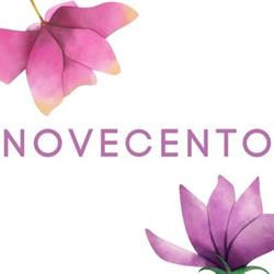 Novecento SRL