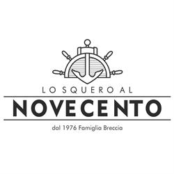Novecento SRL