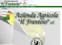 Novella Rappresentanze S.a.s.