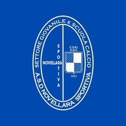 Novellara Sportiva A.S.D. Campo A. Meloni