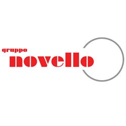 NOVELLO COSTRUZIONI ELETTRICHE srl