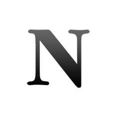 Novello SRL